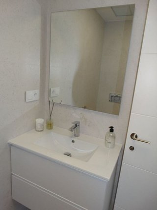 Piso en venta en Zona Pueblo en Pilar de la Horadada