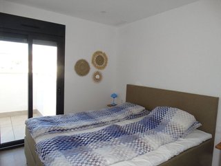 Piso en venta en Zona Pueblo en Pilar de la Horadada