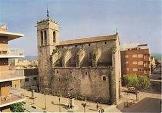 Piso en venta en Cardedeu