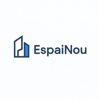 Piso en venta en Cardedeu
