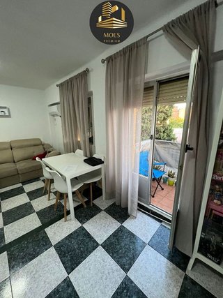 Piso en venta en Linarejos en Linares
