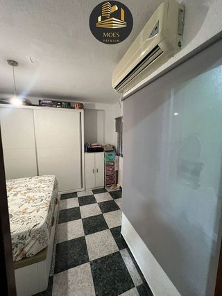 Piso en venta en Linarejos en Linares