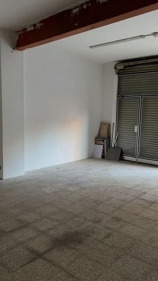 Estudio en venta en Centre en Sant Joan Despí
