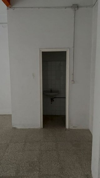 Estudio en venta en Centre en Sant Joan Despí