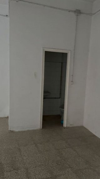 Estudio en venta en Centre en Sant Joan Despí