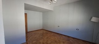 Piso en venta en Couto en Ourense