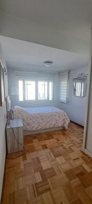 Piso en venta en Couto en Ourense