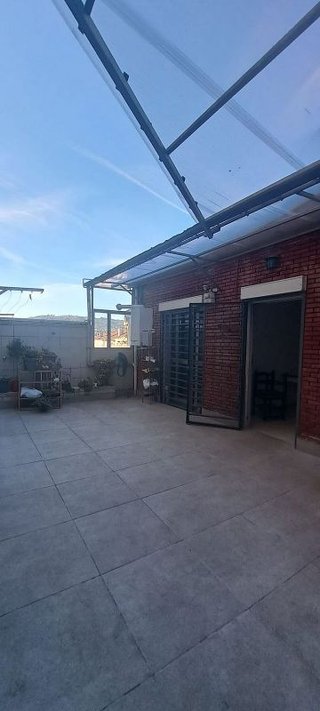 Piso en venta en Couto en Ourense