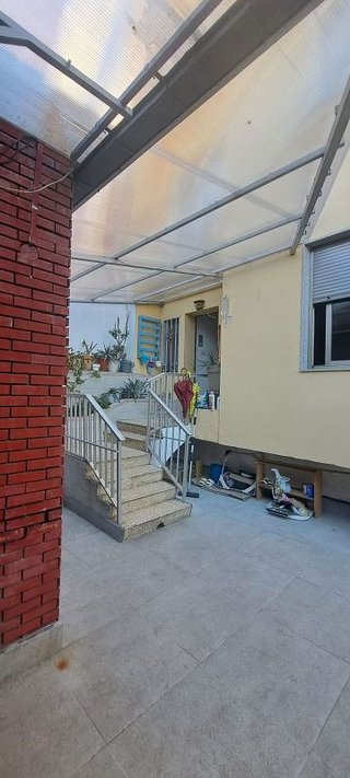 Piso en venta en Couto en Ourense