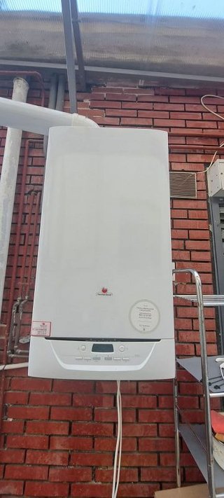 Piso en venta en Couto en Ourense