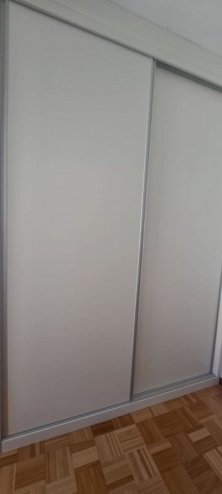 Piso en venta en Couto en Ourense
