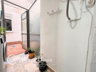 Piso en venta en Instituts - Ponent - Sota el Camí Ral en Granollers