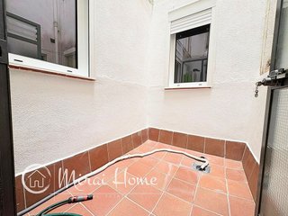 Piso en venta en Instituts - Ponent - Sota el Camí Ral en Granollers