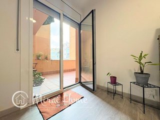 Piso en venta en Instituts - Ponent - Sota el Camí Ral en Granollers