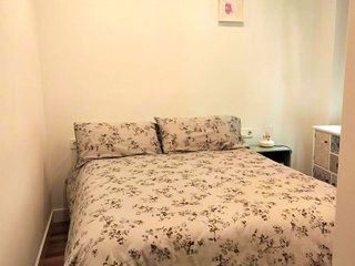 Piso en venta en Bilbao la Vieja en Bilbao