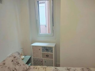 Piso en venta en Bilbao la Vieja en Bilbao