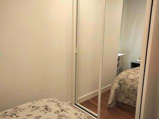Piso en venta en Bilbao la Vieja en Bilbao