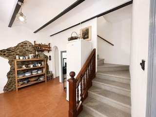 Chalet en venta en Sant Antoni de Vilamajor