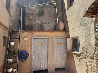 Chalet en venta en Sant Antoni de Vilamajor