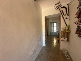 Chalet en venta en Sant Antoni de Vilamajor