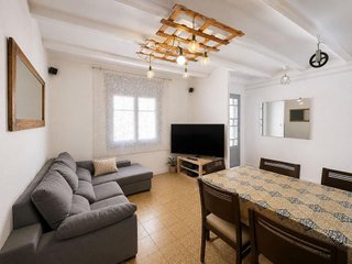 Chalet en venta en Sant Antoni de Vilamajor