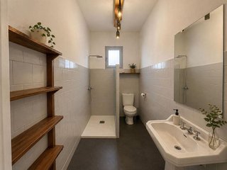 Chalet en venta en Sant Antoni de Vilamajor