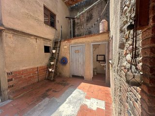 Chalet en venta en Sant Antoni de Vilamajor