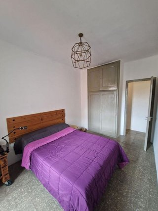 Chalet en venta en Sant Antoni de Vilamajor