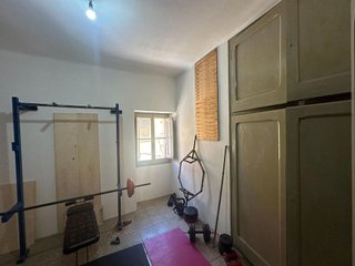 Chalet en venta en Sant Antoni de Vilamajor