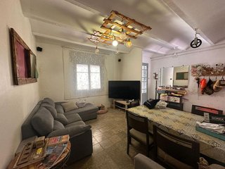 Chalet en venta en Sant Antoni de Vilamajor