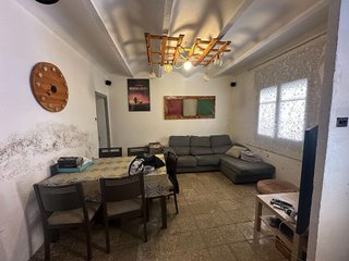 Chalet en venta en Sant Antoni de Vilamajor