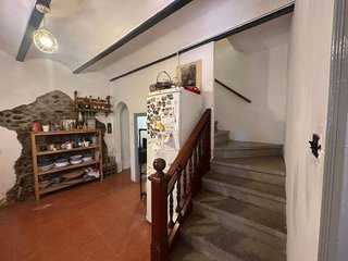 Chalet en venta en Sant Antoni de Vilamajor