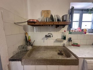 Chalet en venta en Sant Antoni de Vilamajor