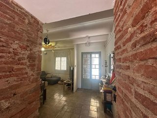 Chalet en venta en Sant Antoni de Vilamajor
