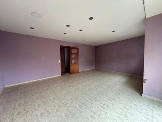 Piso en venta en Can Rull en Sabadell