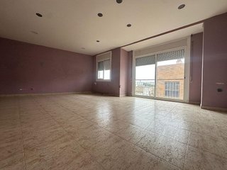 Piso en venta en Can Rull en Sabadell