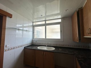 Piso en venta en Can Rull en Sabadell
