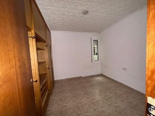 Piso en venta en Can Rull en Sabadell