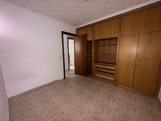 Piso en venta en Can Rull en Sabadell
