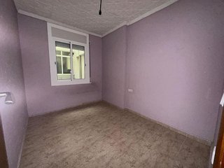 Piso en venta en Can Rull en Sabadell