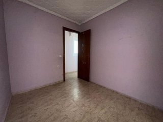 Piso en venta en Can Rull en Sabadell