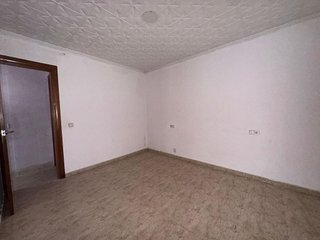 Piso en venta en Can Rull en Sabadell