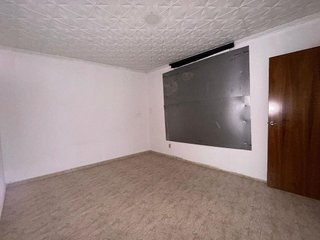 Piso en venta en Can Rull en Sabadell