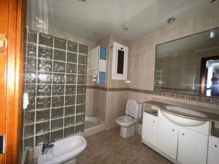 Piso en venta en Can Rull en Sabadell