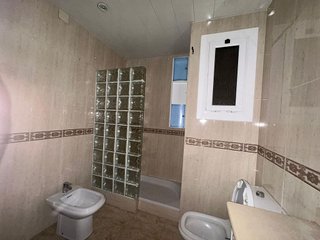 Piso en venta en Can Rull en Sabadell