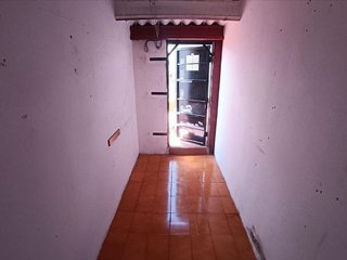 Piso en venta en Can Rull en Sabadell