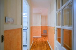Piso en venta en Centre en Hospitalet de Llobregat, L´