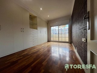 Piso en venta en Centre - Joan Prim en Granollers