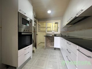 Piso en venta en Centre - Joan Prim en Granollers