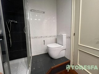Piso en venta en Centre - Joan Prim en Granollers